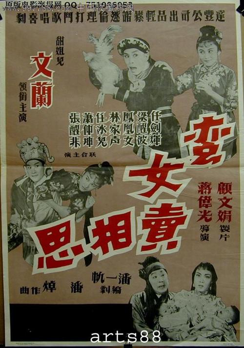 办理假挪威居留证